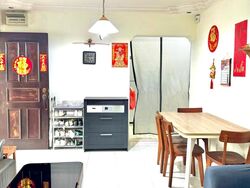 Blk 664C Jurong West Street 64 (Jurong West), HDB 4 Rooms #498858171
